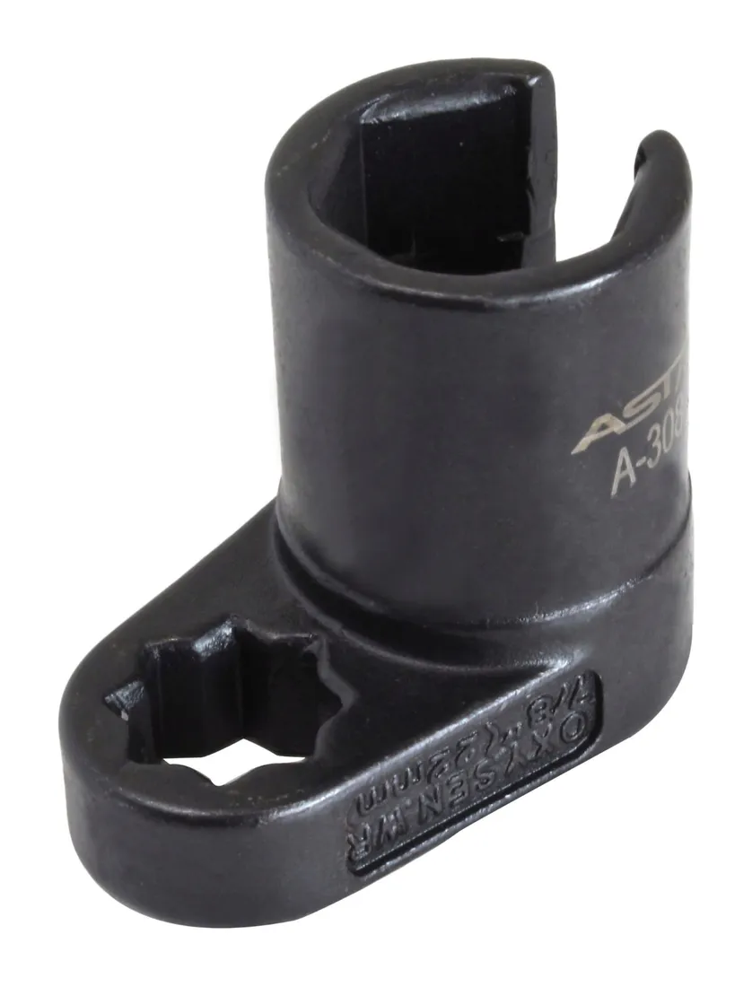 nasadka-do-sondy-lambda-asta