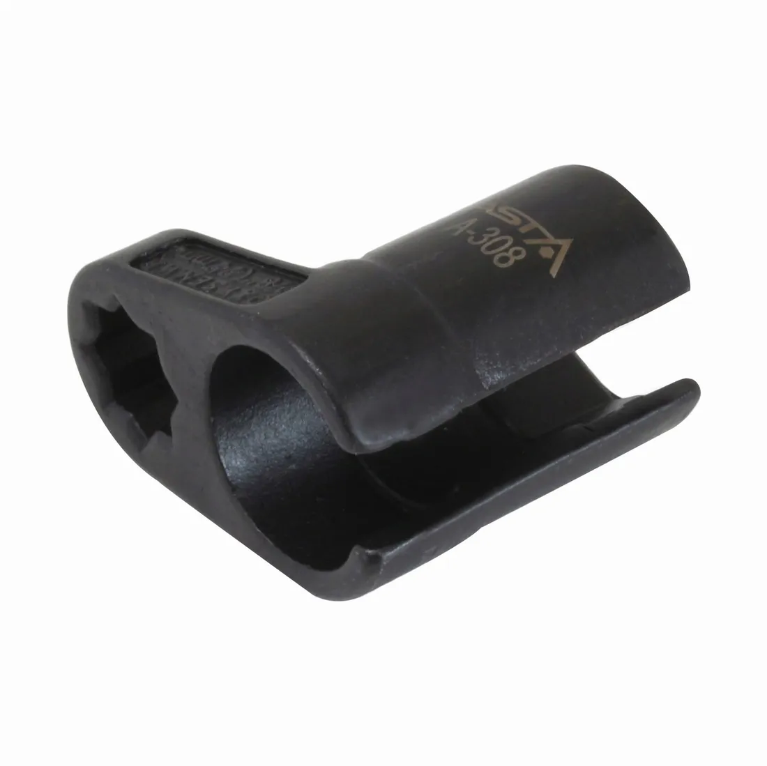 nasadka-do-sondy-lambda-asta-rodzaj-klucza-nasadowy