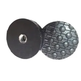 guma-nakrecana-do-podnosnikow-typ-poduszka-fi20