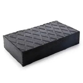 guma-podkladka-podnosnika-fi-40-mm