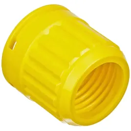 karcher-nakretka-laczaca-rury-pistoletu-puzzi-8-1-9-1-10-1-10-2-30-4