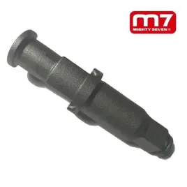 czop-wrzeciono-do-klucza-udarowego-1-2-nc-4256-mighty-seven
