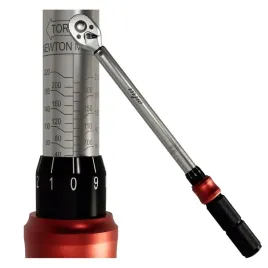 klucz-dynamometryczny-10-110-nm-3-8-mjw