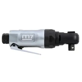 klucz-katowy-ne-351-3-8-30nm-mighty-seven