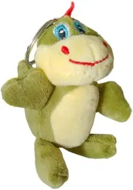 pluszowy-smok-smoczek-maskotka-breloczek-10cm-deef