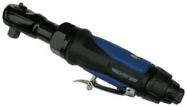 klucz-katowy-1-2-kompozytowy-adler