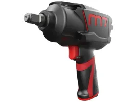 klucz-pneumatyczny-1-2-udarowy-1088nm-nc-4299q-mighty-seven