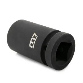 nasadka-udarowa-dluga-1-29mm-mighty-seven