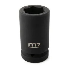 nasadka-udarowa-dluga-1-33mm-mighty-seven