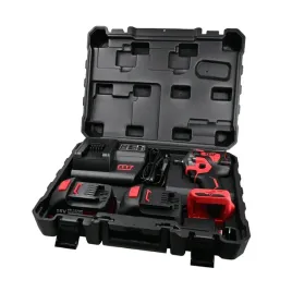 akumulatorowy-klucz-udarowy-1-2-900nm-2-baterie-5ah-mighty-seven