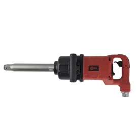 klucz-udarowy-pneumatyczny-1-4000nm-cord