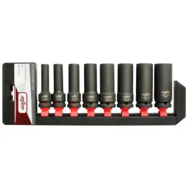 zestaw-nasadek-udarowych-dlugich-1-2-8-22mm