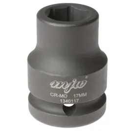 nasadka-udarowa-krotka-3-4-6-kat-17mm-mjw