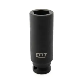 nasadka-udarowa-dluga-1-2-17mm-mighty-seven