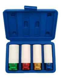 zestaw-nasadek-do-felg-aluminiowych-adler