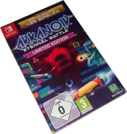 arkanoid-eternal-battle-limited-edition-nowa-pl-switch-kartridz