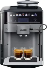 ekspres-cisnieniowy-automatyczny-siemens-eq6-plus-s100-1500w-x6-napojow-kaw
