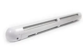 nawiewnik-okienny-do-okien-nawietrzak-higrosterowany-air-plus-hygro-01