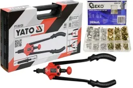 yato-nitownica-reczna-do-nitonakretek-m3-m12-yt-36128-g02910-nitonakretki