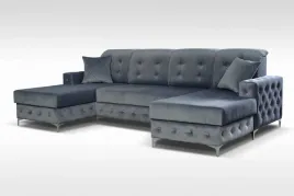 piekny-naroznik-roso-styl-glamour-funkcja-spania