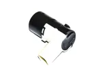 czujnik-parkowania-pdc-bmw-5-e39-7-e65-e66-e67-x5-e53-numer-katalogowy-oryginalu-bmw-66200309542-bmw-66202180149-bmw-66202184264-bmw-66206989068-bmw-66216938738