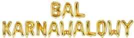 balony-foliowe-napis-bal-karnawalowy-zlote-balon-literki-40-cm-na-karnawal