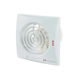 wentylator-lazienkowy-z-timerem-higrostatem-scienny-vents-150-quiet-th