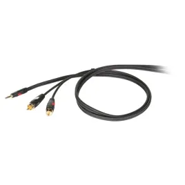 die-hard-dhg520lu18-kabel-audio-stereo-mini-jack-m-2-x-rca-m-18m
