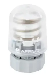 niewielki-silownik-termoelektryczny-afriso-tsa-01-mocny-wydajny-trwaly