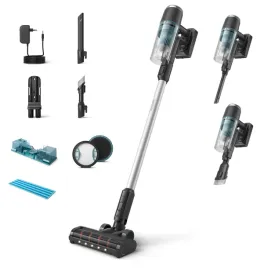 odkurzacz-pionowy-philips-aqua-xc3133-01-mopowanie-led-wymienny-akumulator