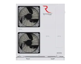 pompa-ciepla-rotenso-mono-windmi-16kw-wim160x3