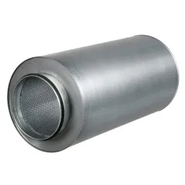 tlumik-do-rekuperatora-akustyczny-160mm-900mm-metr