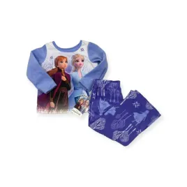 pizama-bluzka-spodnie-komplet-dziewczecy-disney-frozen-ii-2-latka