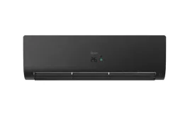 klimatyzator-haier-flexis-plus-black-matt-26-kw