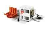 pompka-skroplin-aspen-pumps-mechanical