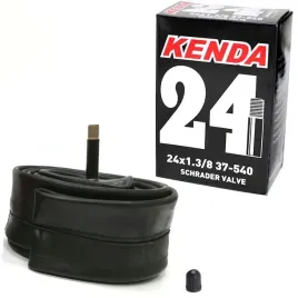 detka-rowerowa-kenda-24-1-3-8-37-540-av-32mm