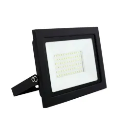 naswietlacz-halogen-lampa-led-50-w-slim-reflektor-wewnetrzny-zewnetrzny