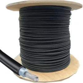 kabel-solarny-przewod-6mm2-czarny-na-metry-1m