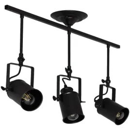 lampa-sufitowa-retro-loft-czarna-regulowana-do-sypialni-3-pkt-abruzzo