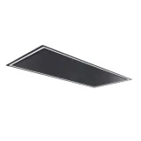 okap-kuchenny-globalo-alaris-90-1-black
