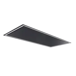okap-kuchenny-globalo-alaris-90-1-black