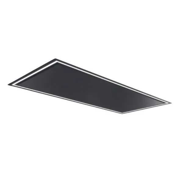okap-kuchenny-globalo-alaris-90-1-black