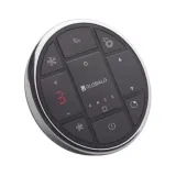 okap-kuchenny-globalo-alaris-90-1-black-marka-globalo