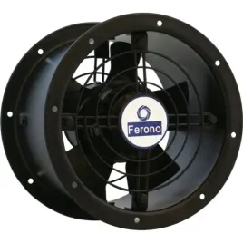 wentylator-kanalowy-osiowy-200-mm-wodoszczelny-ferono-fko200-1050m3-h