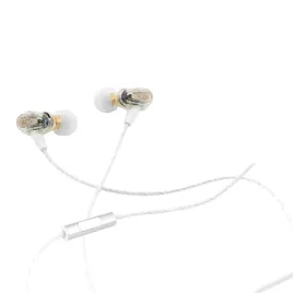 sluchawki-douszne-acc-soul-pro-z-mikrofonem-biale