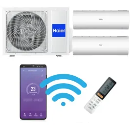 klimatyzator-multi-split-2-1-haier-pearl-plus-35kw-wifi