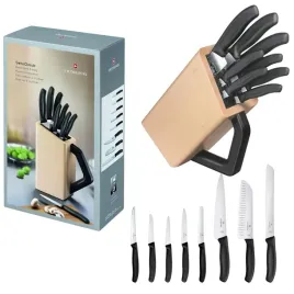 zestaw-nozy-kuchennych-victorinox-blok-drewno-bukowe-szwajcaria-9-elementow