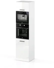 szafka-kuchenna-slupek-pod-piekarnik-stojaca-do-zestawow-bialy-polysk-60cm