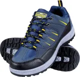 buty-sportowe-grift