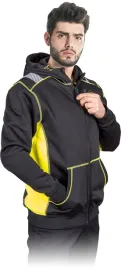 bluza-ochronna-z-kapturem-trottel-by-r-3xl
